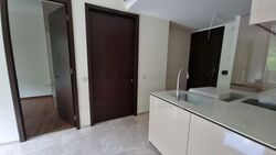 FORETT AT BUKIT TIMAH (D21), Apartment #470462151